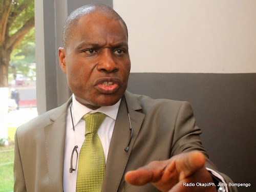 OBSERVATEUR 🇨🇩 tweet media