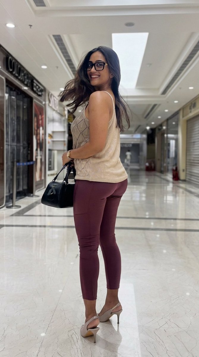 ๐๐๐๐ โ๐ผ tweet media