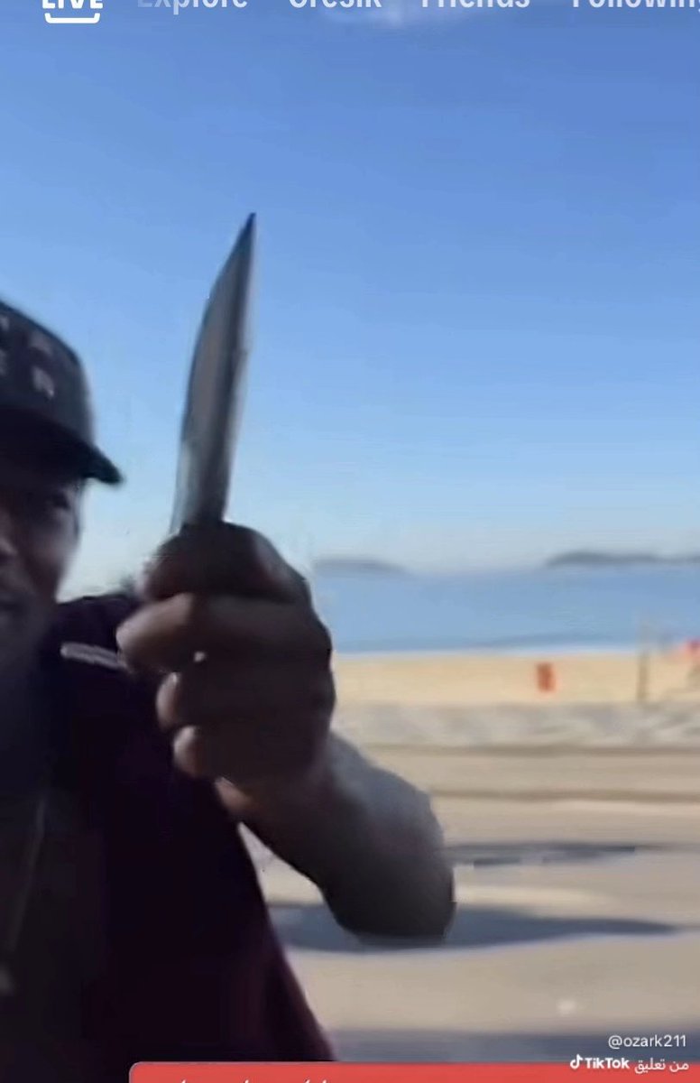 Ashraf 🎭 tweet media