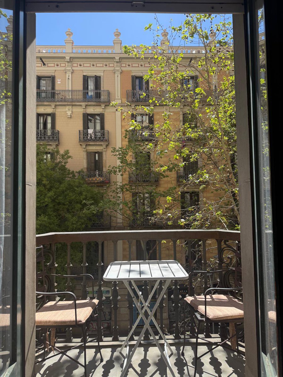 Oti Goodhind tweet media