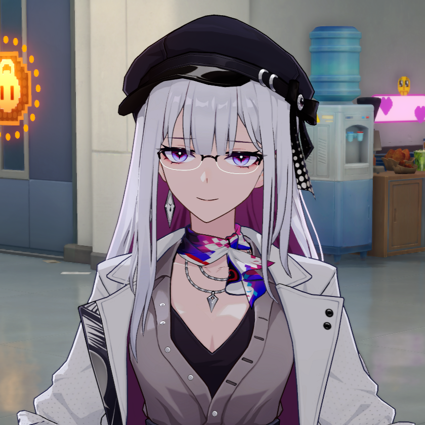 Honkai: Star Rail Anything B̶o̶t tweet media