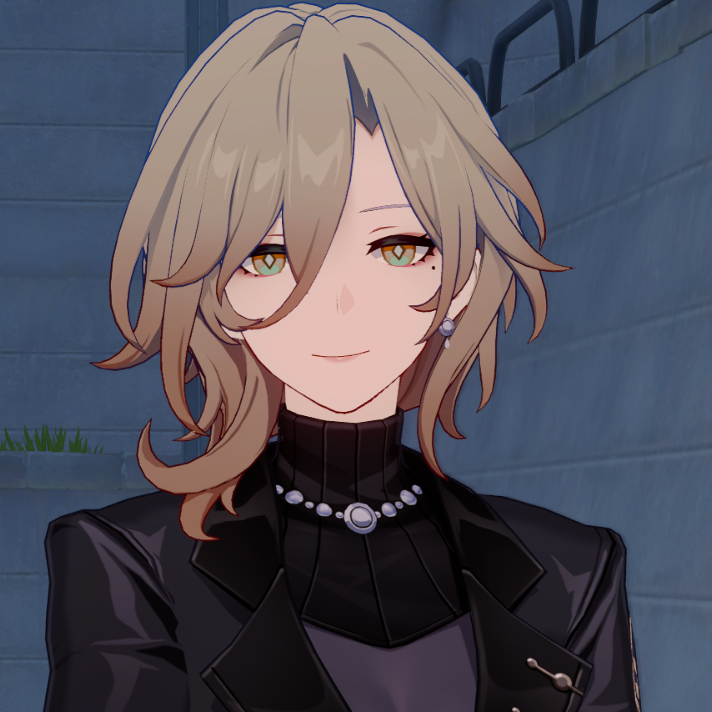 Honkai: Star Rail Anything B̶o̶t tweet media