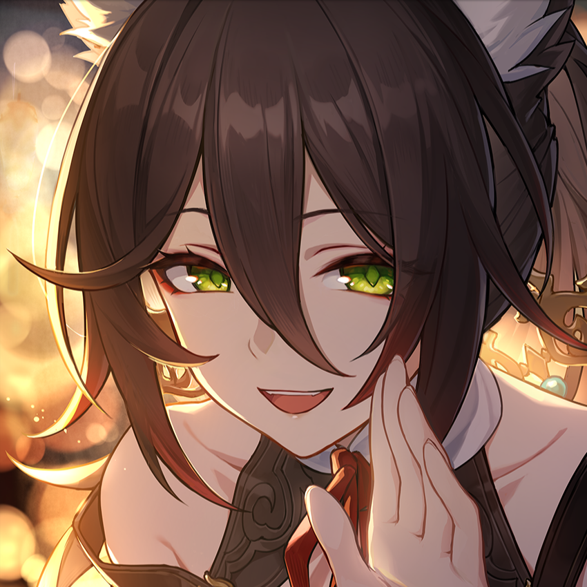 Honkai: Star Rail Anything B̶o̶t tweet media