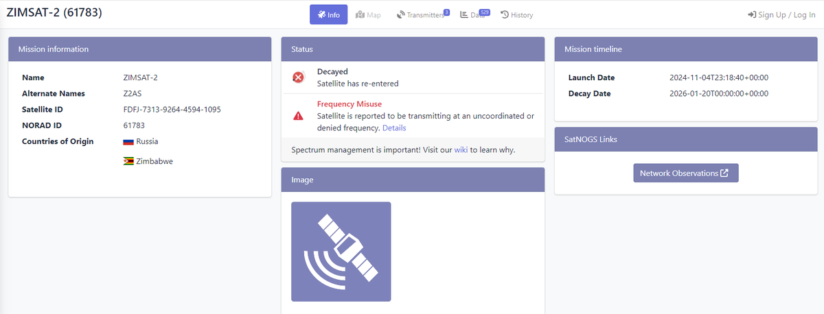 Hosia Mviringi tweet media