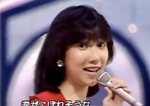 佐久間レイ tweet media