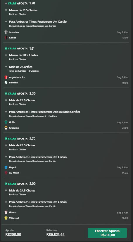 Tipster Luska tweet media