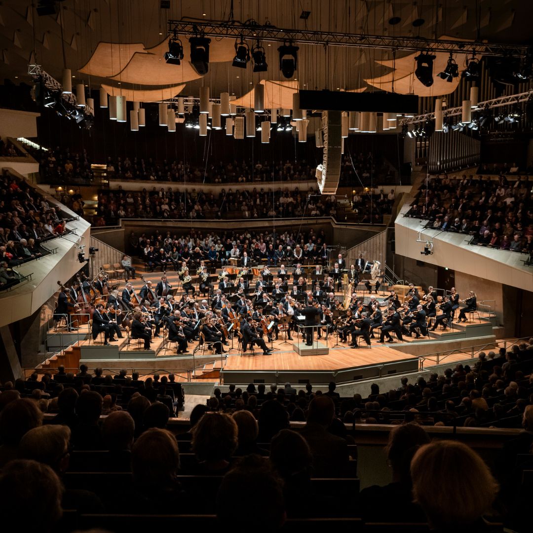 Edinburgh International Festival tweet media