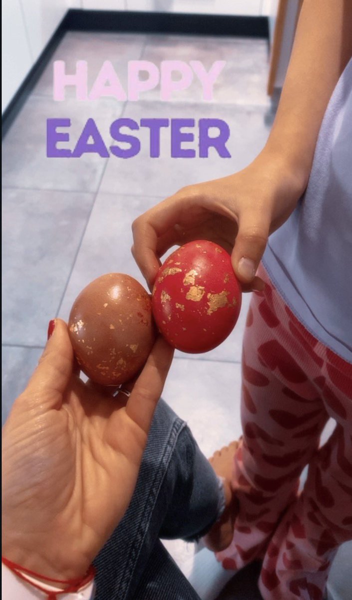 Justyna Klimasara tweet media