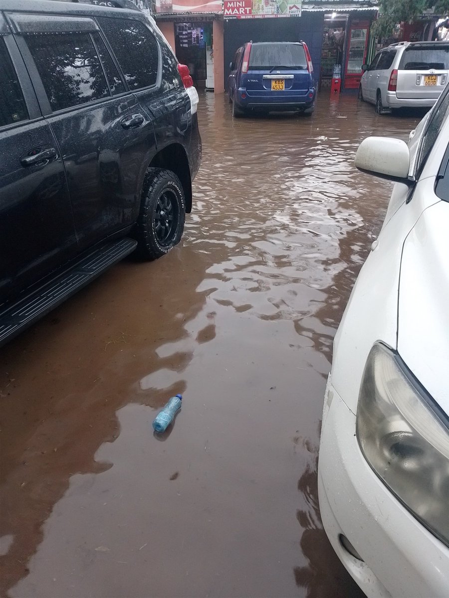 CPA Geoffrey Gitau Mwangi tweet media