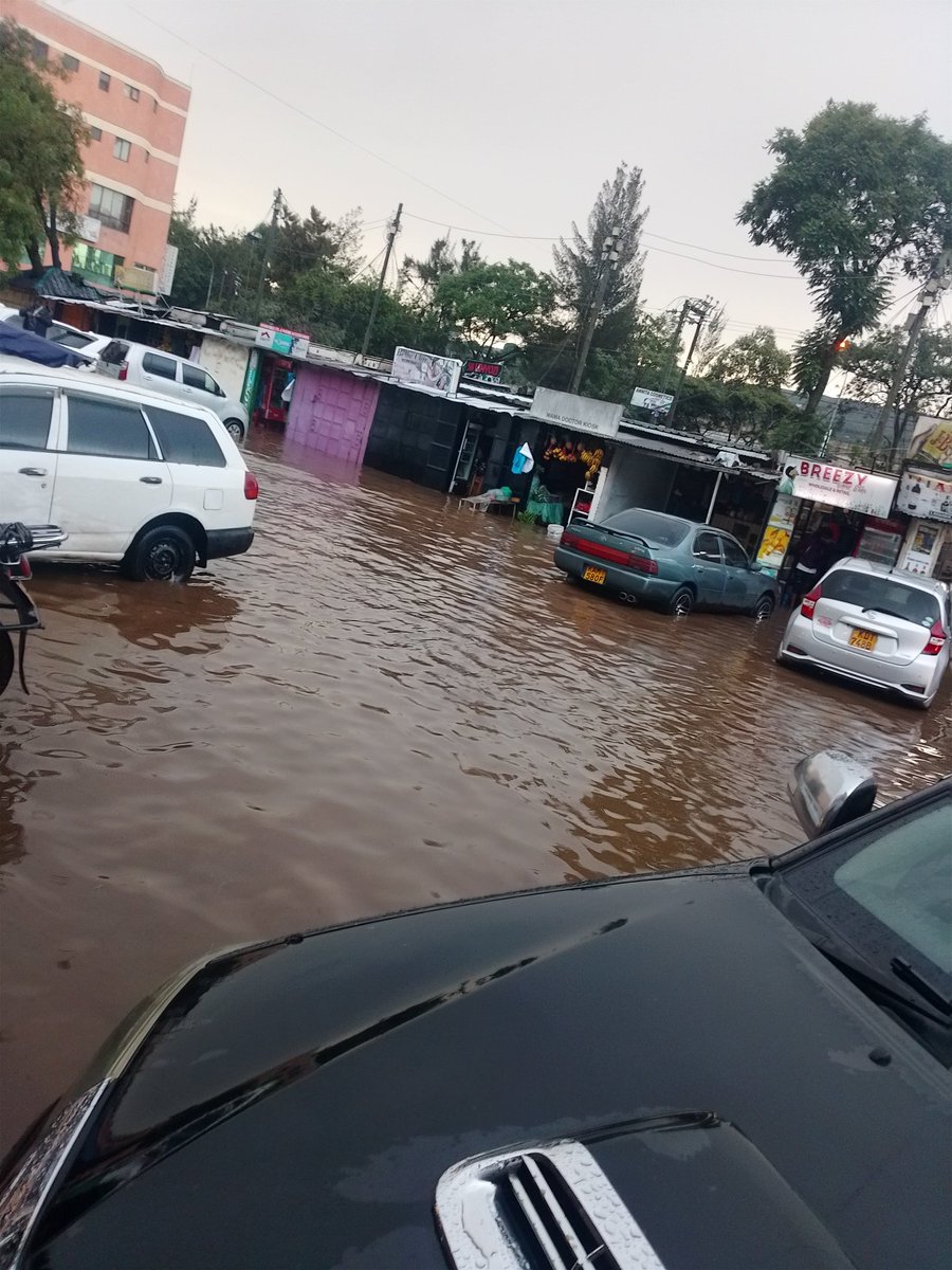 CPA Geoffrey Gitau Mwangi tweet media