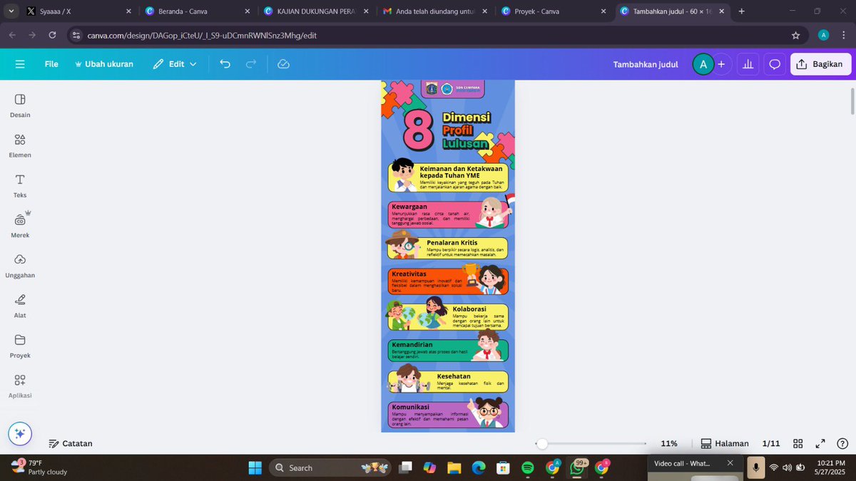 Shae : ppt, twibbon, poster, banner, feeds & logo tweet media