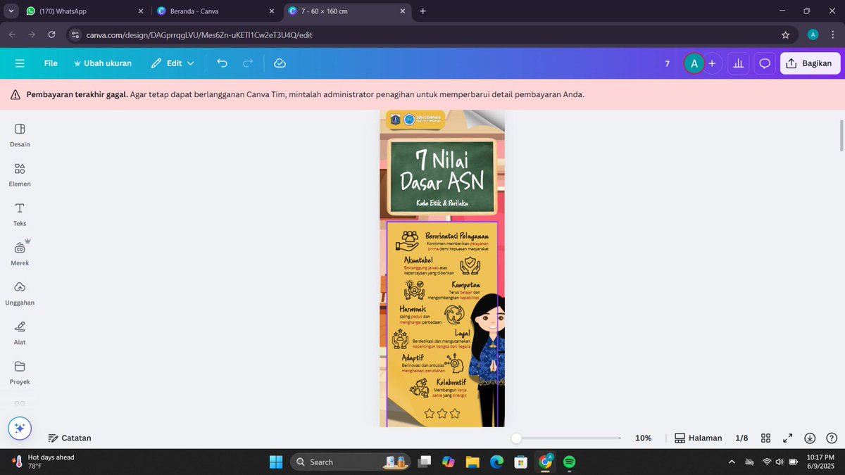 Shae : ppt, twibbon, poster, banner, feeds & logo tweet media