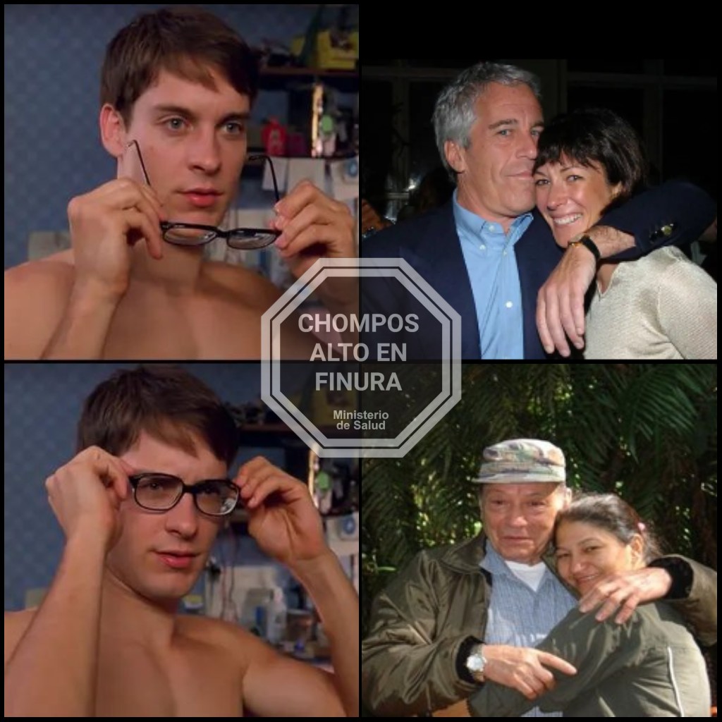 Un tal Libertario 🐯 tweet media