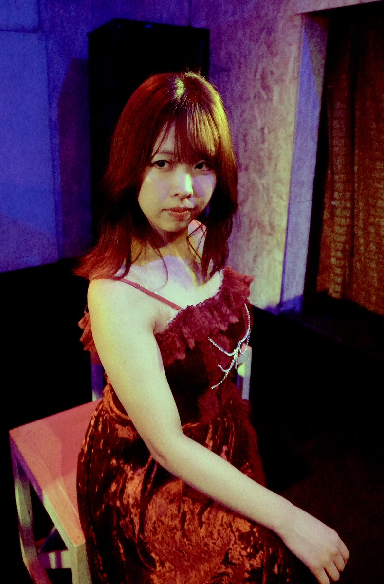 鞦韆舘 Arts Project Group 'Shoosen-kwan' tweet media