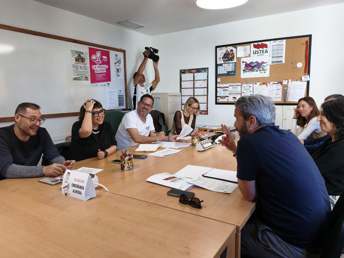 Jose Ignacio García ۞ tweet media