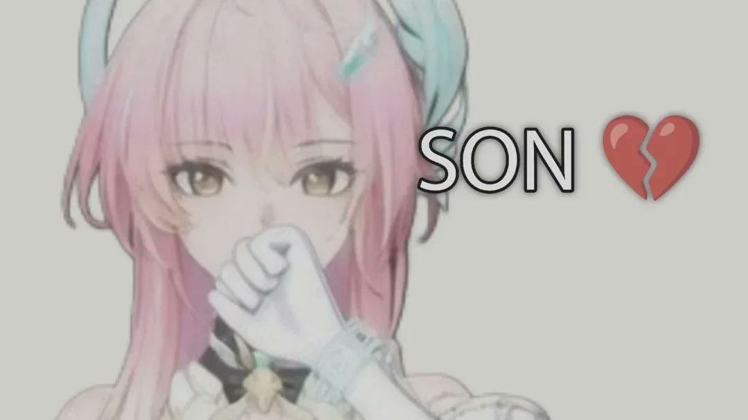 Big Boss tweet media