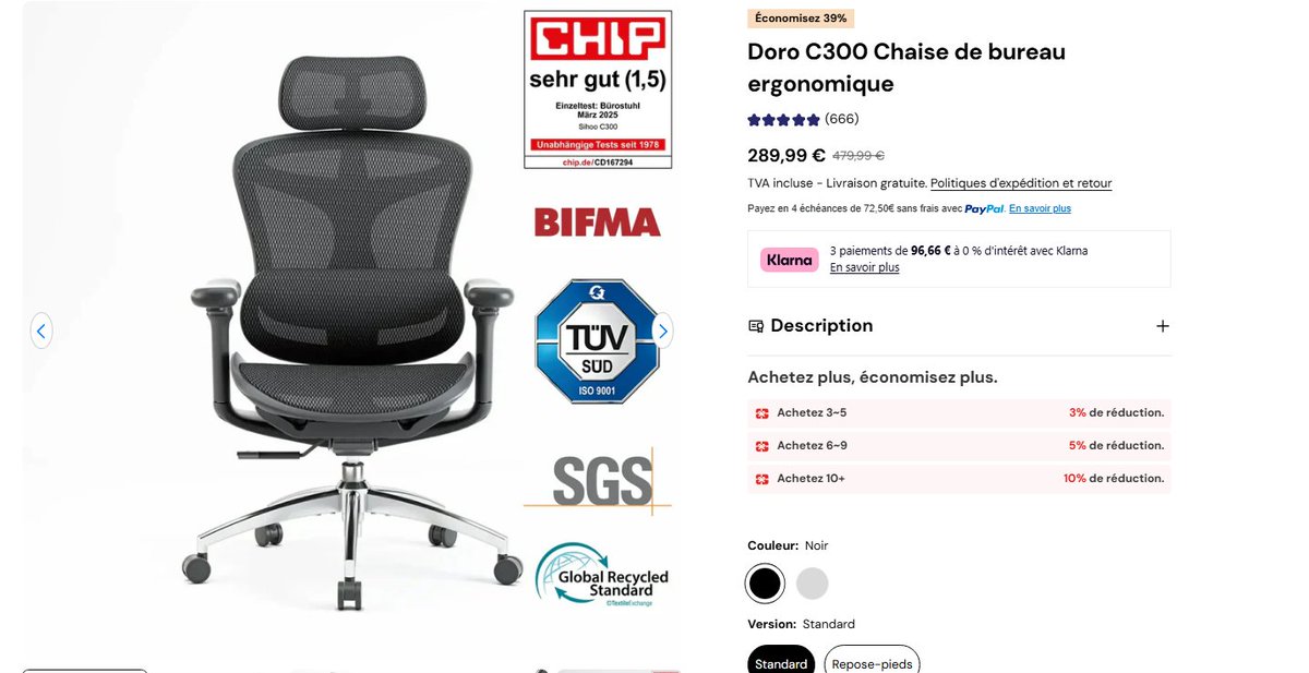 Ryyan | Monteur vidéo 🇵🇸 🎬 tweet media