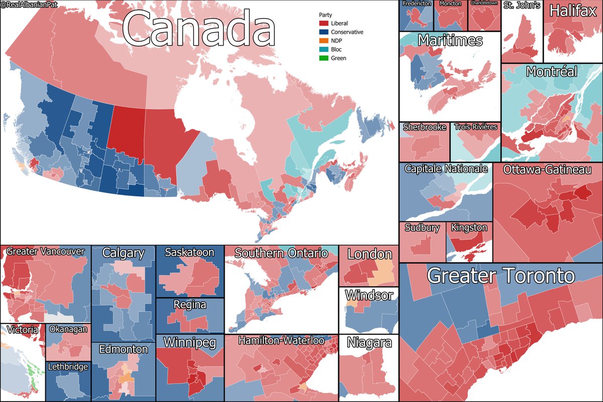 Charestiste🇨🇦🍁 tweet media