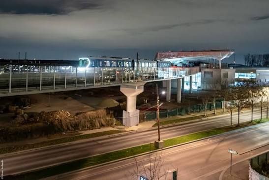 Anh Khoi Do tweet media