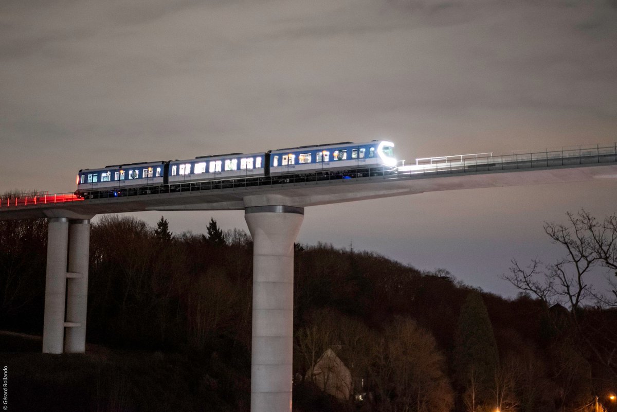 Anh Khoi Do tweet media