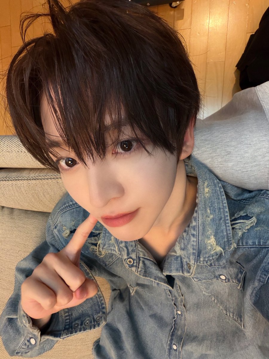 kickflip pics tweet media