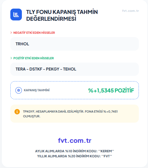 Kerem Serindereli tweet media