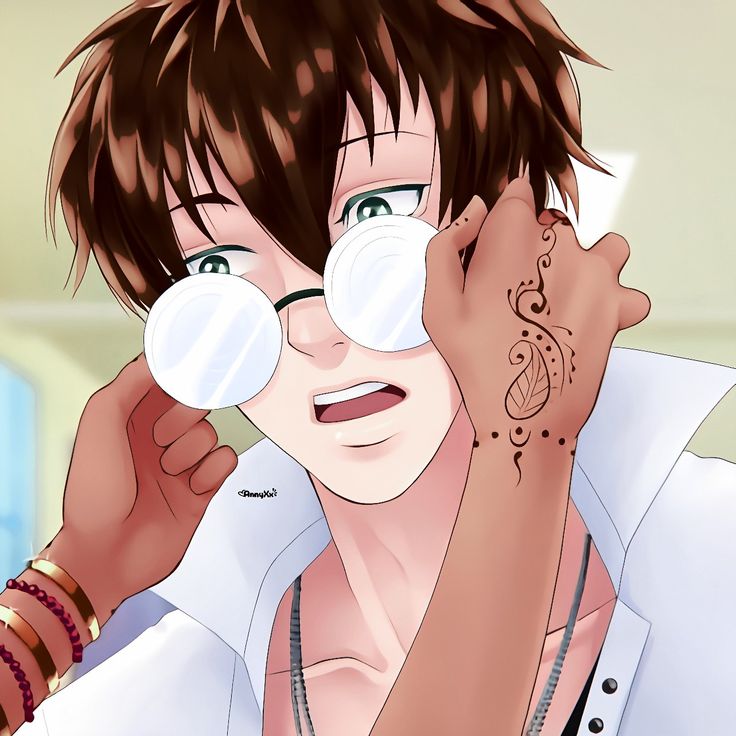 KENTINISTAS tweet media