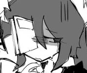 Ari mentality! tweet media