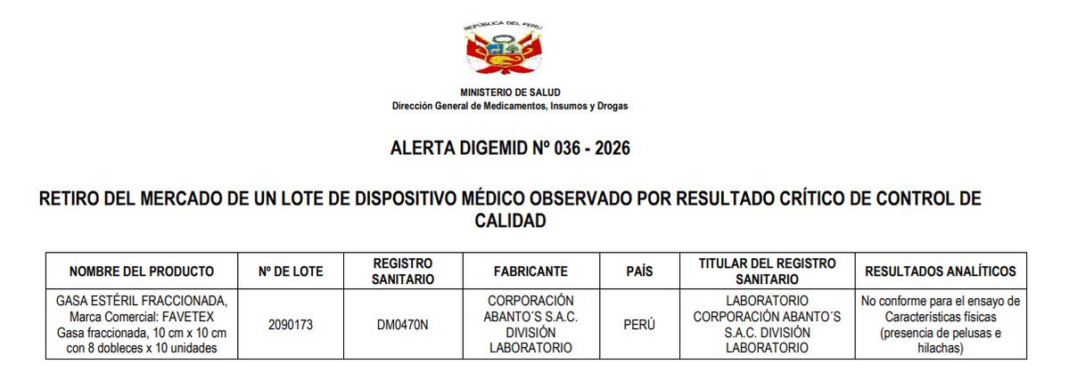BVCENADIM tweet media