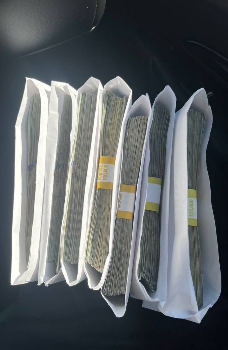 Dear Son. tweet media