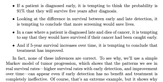 Eric Kernfeld tweet media
