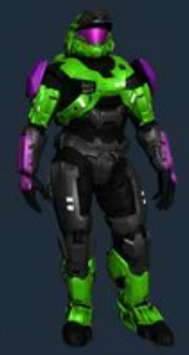 フレキソ tweet media