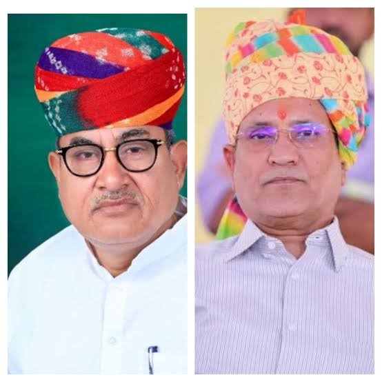 MS Patel tweet media