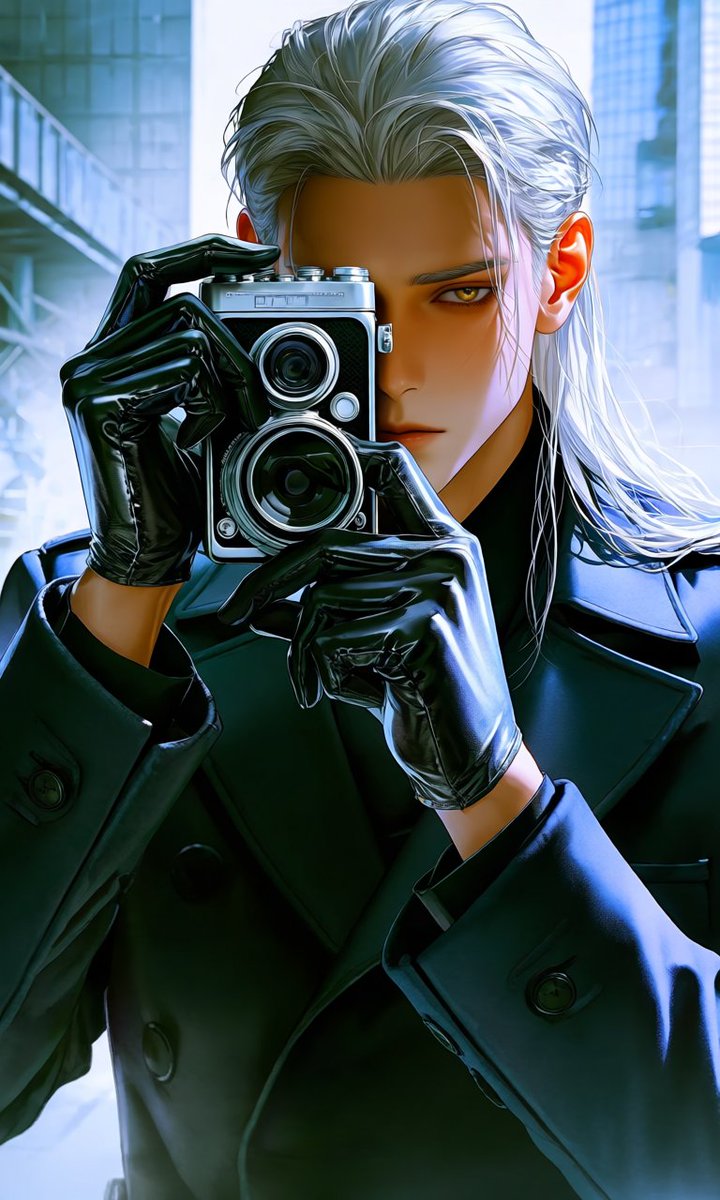 코링고 tweet media