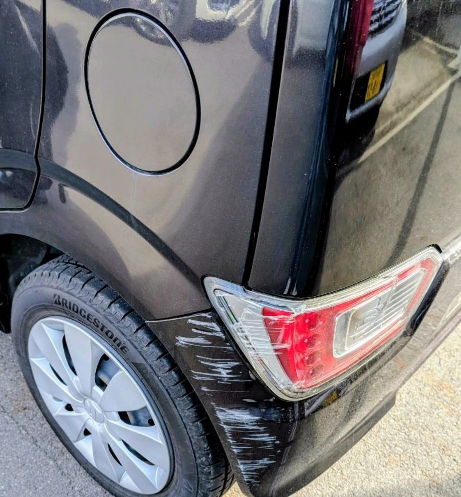 Halu-86🐱 tweet media