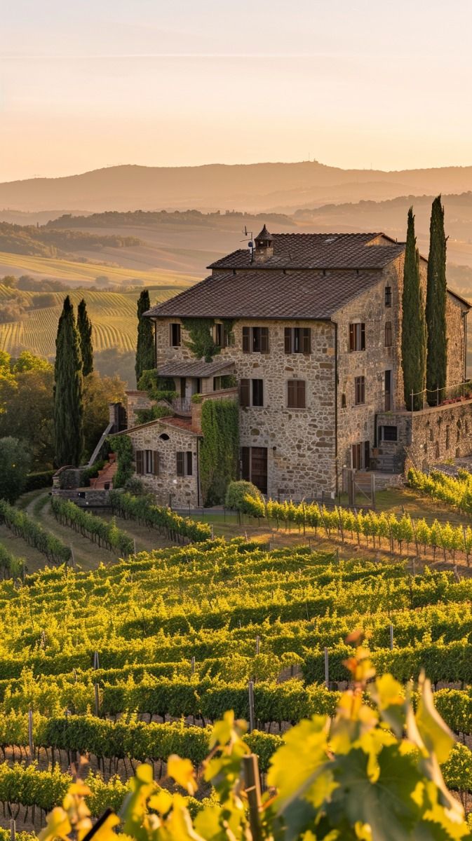 NaturalEye78321's tweet image. 📍 Tuscany, Siena, Italy 🇮🇹