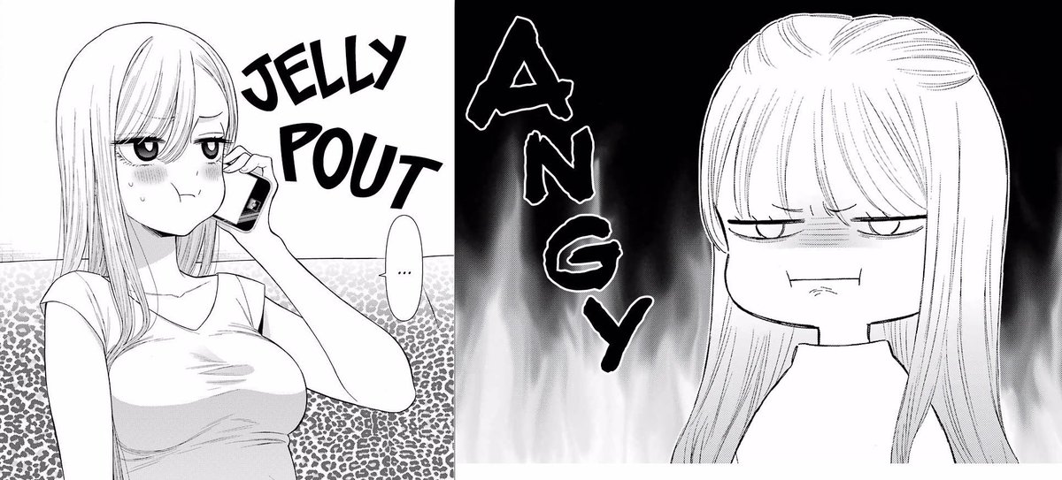 Asgy 🪡🎎 tweet media