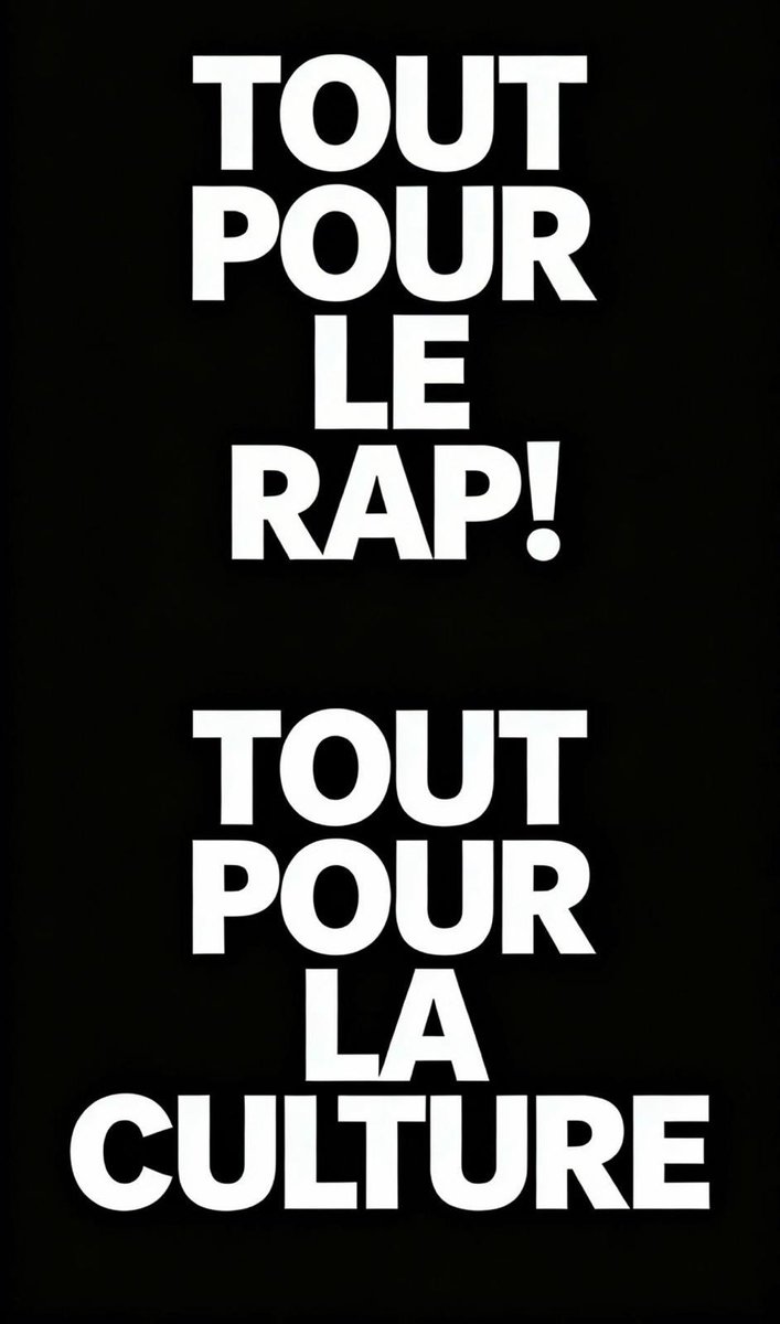 RELO C’EST COHERENT !! (@reloofficiel) on Twitter photo 