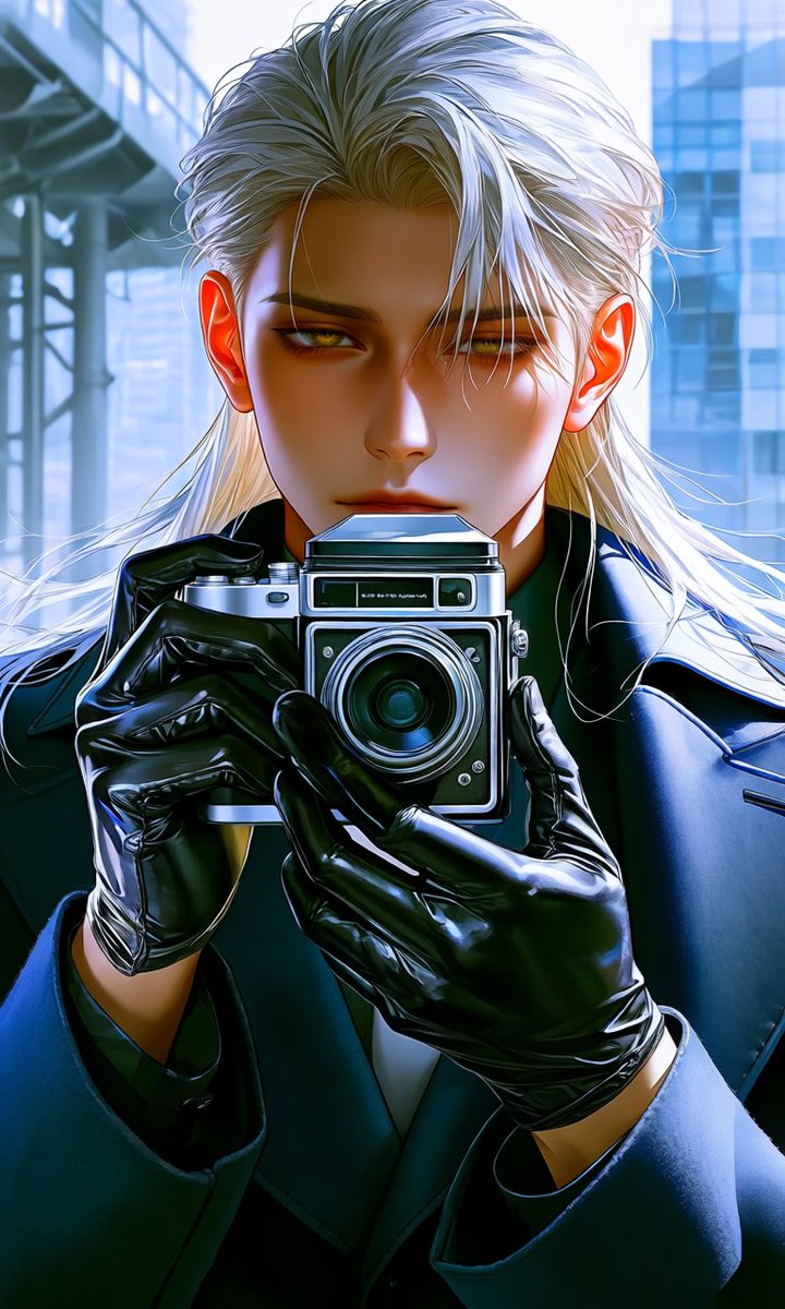 코링고 tweet media