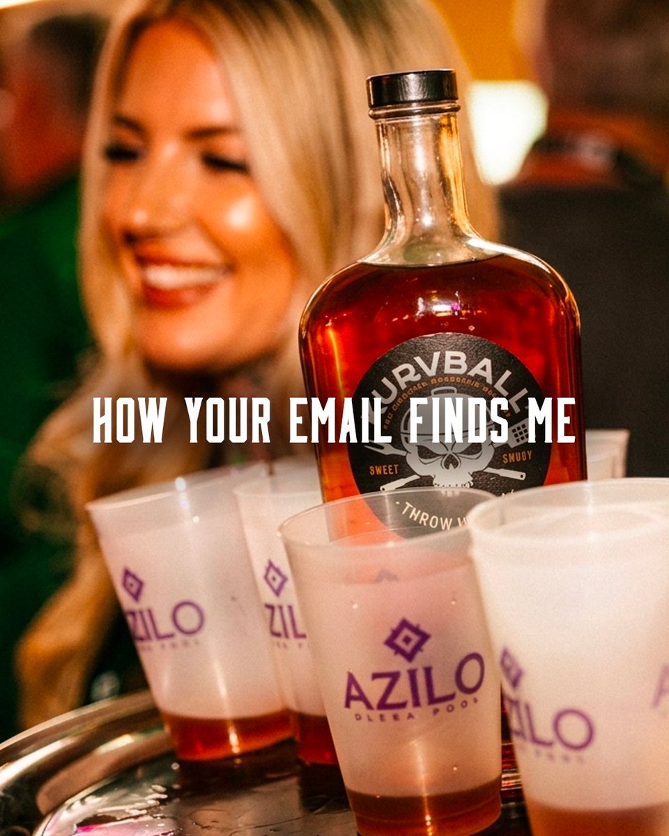kurvballwhiskey's tweet image. I’m out of office mentally, spiritually, and increasingly physically.

#workhumor #officememes #officehumor #whiskeylover #cocktailsofinstagram