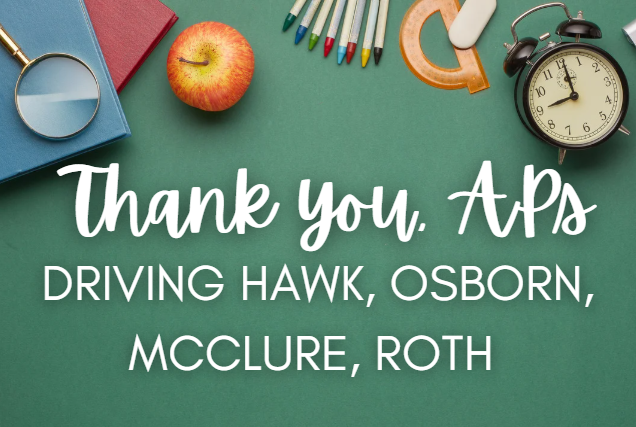 ACPHS Athletics tweet media