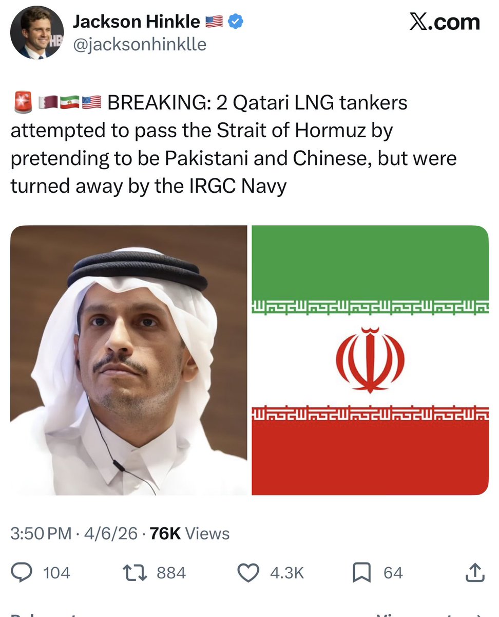 RAShahzaddk tweet media