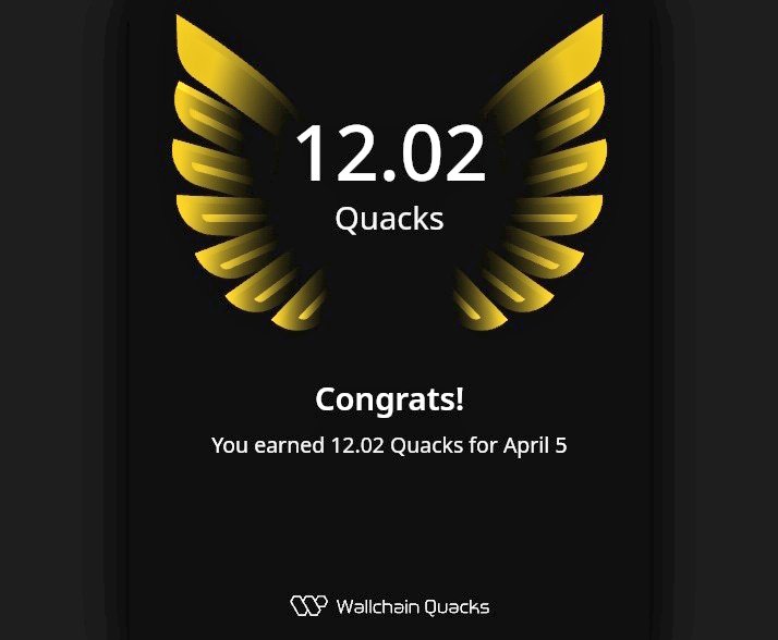 Akadex ⚓ tweet media