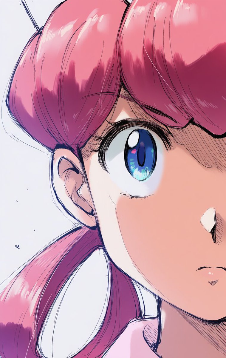 Jaydamon tweet media