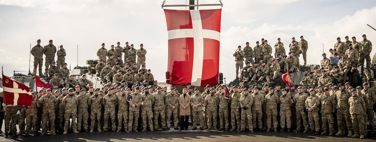 Peter Rasmussen tweet media