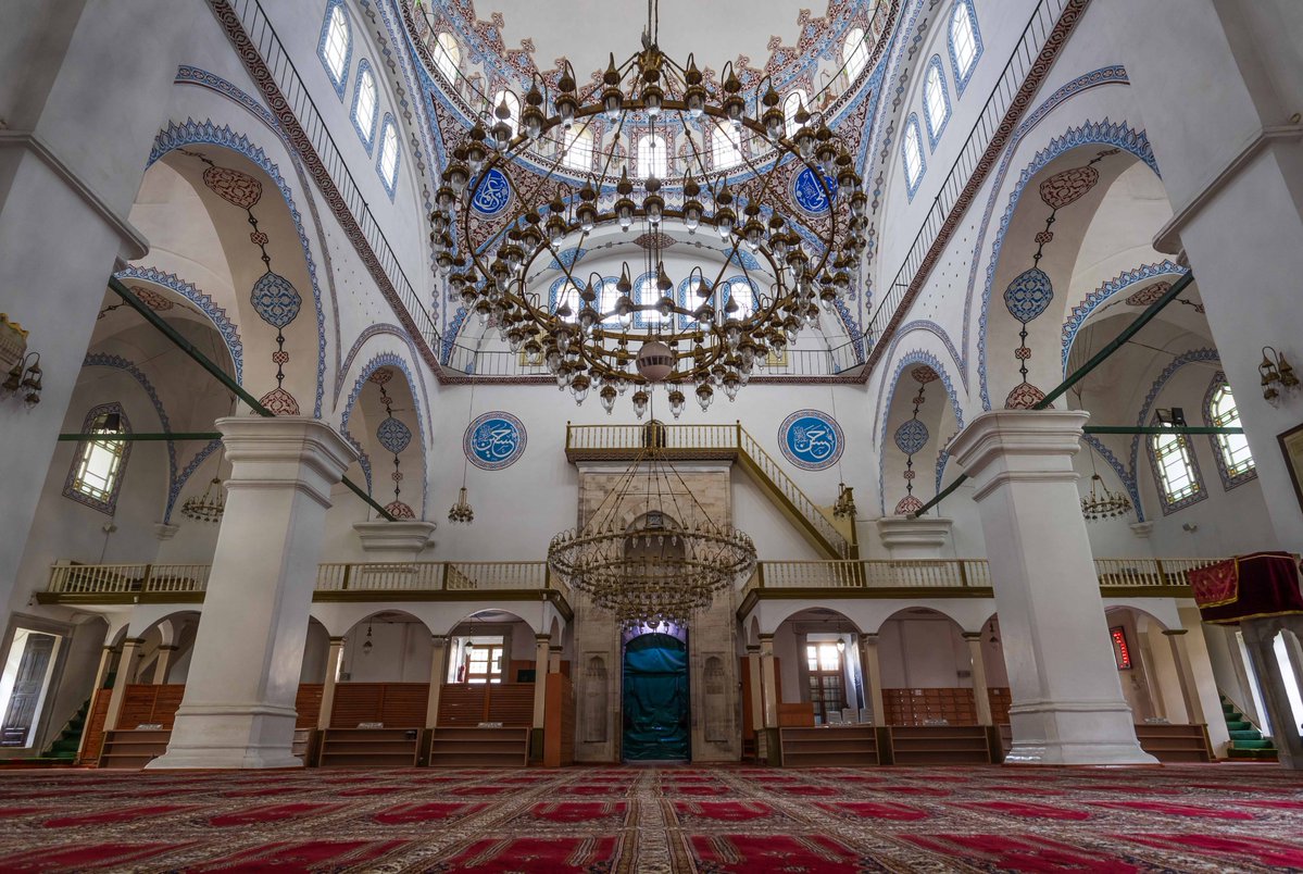 Abdullah umut tweet media