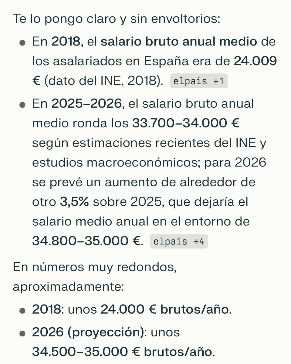 jose asekas tweet media