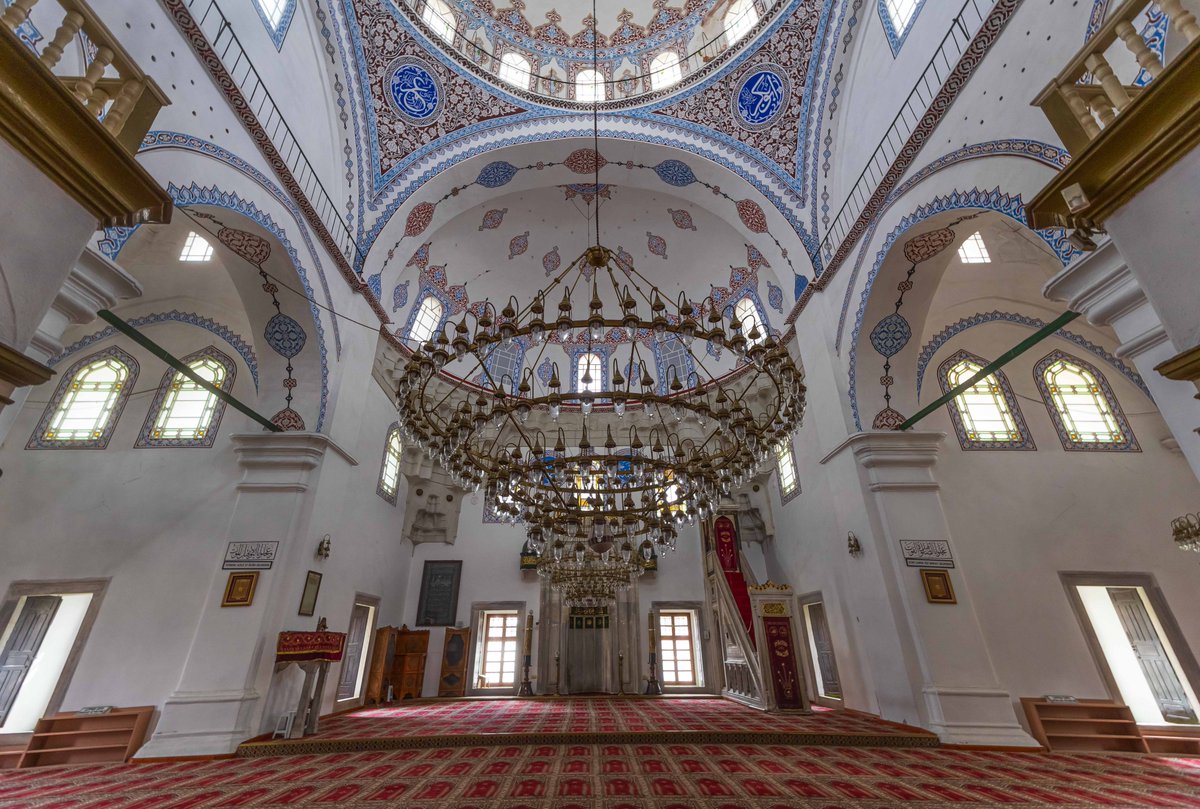 Abdullah umut tweet media