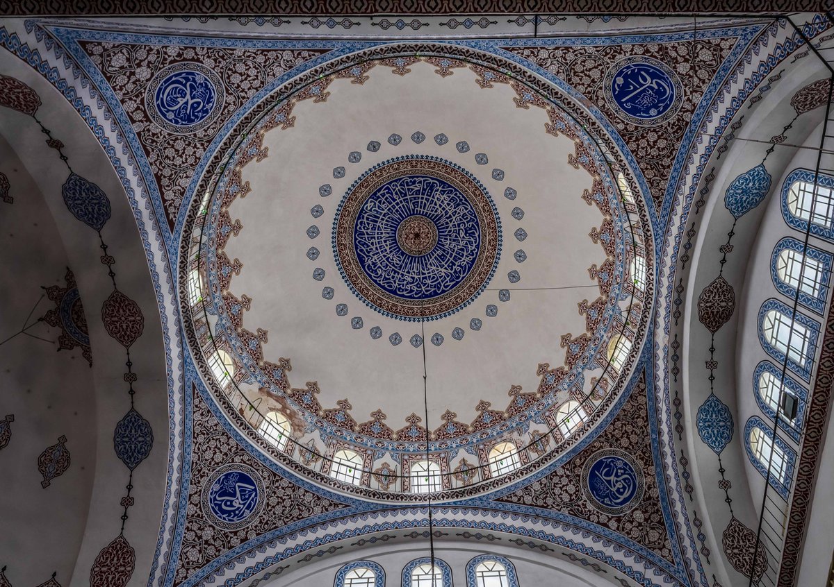 Abdullah umut tweet media