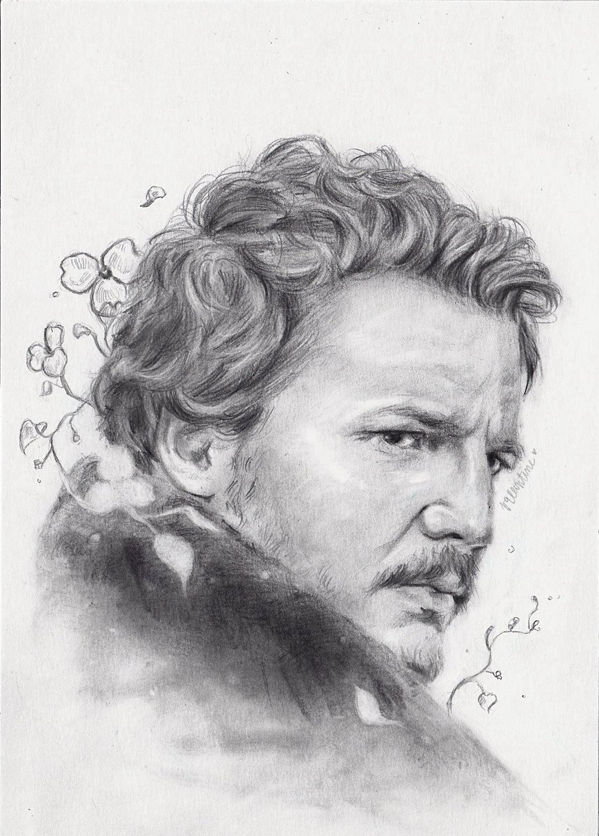 ✶ valentina tweet media